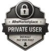 Private User