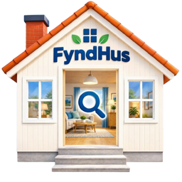 FyndHus