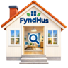 FyndHus